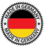 klimaplatte-shop-made-in-germany-icon