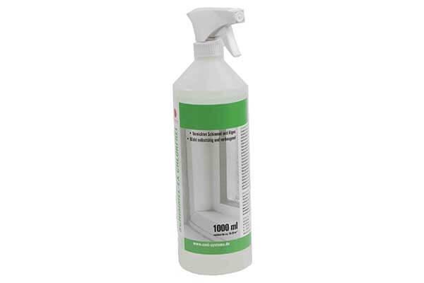 schimmel-ex-flasche-1-l