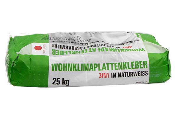 silikatkleber-3in1